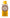 Image of Lip Balm SPF30 4.2g sleeved