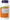 Image of Slippery Elm 400mg 100caps supplement facts