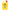Image of Daily Sunscreen Pump SPF50+ 1000ml