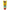 Image of Sport Sunscreen Tube SPF50+ 200ml