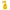Image of Minions Sunscreen Spray SPF50+ 250ml