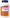 Image of Sodium Ascorbate Powder 1361g supplement facts