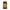 SOLGAR Vitamin B2 100mg 100 Caps-Matakana Pharmacy