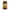 Solgar Biotin 1000 micrograms, 50 vegetable capsules, front of pack