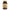 Solgar Skin, Nails and Hair Formula, 120 tablets, front of pack
