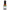 Image of Somniplex 20ml Spray