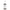Spectrumceuticals D3 + MK-7 50ml oral liquid spray, front of pack