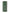 Image of NATIO Spirit Tea Tree and Lime Deodorant 50g