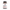 Image of SPM supreme 60 caps