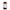 Metagenics SPM Active, 75 soft capsules, front of pack