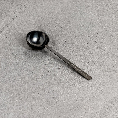 Adashiko Premium Collagen Scoop-Adashiko-Matakana Pharmacy