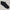 Sport Ankle Socks in black, Boody organically grown bamboo