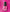 OPI Nail Lacquer Spring Break the Internet Pink-Matakana Pharmacy