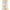 mage of SPROUT INFANT FORMULA (0-12mths) - Tin 700g nutritional information