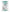 Image of SPROUT TODDLER DRINK (12mths +) - Tin 700g