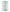 Image of SPROUT TODDLER DRINK (12mths +) - Tin 700g nutritional information