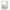 SRW Cel1 Stability, 60 delayed release vege capsules, front of pack