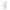 SRW Cel2 Nourishment, 60 delayed release vege capsules, canister front