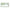 Cel123 Triple Pack - Cel1 + Cel2 + Cel3 | Cellular Rejuvenation by SRW-SRW Labs-Matakana Pharmacy