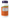 image of St. John's Wort 300mg 100vcaps supplement facts