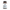 Image of Stabilized R-Lipoic Acid Supreme 60 caps
