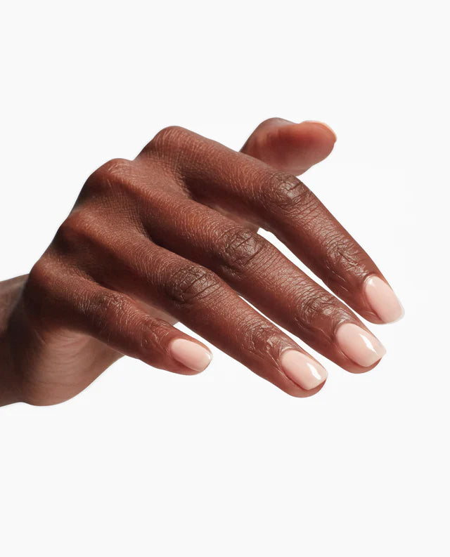OPI Start To Finish-Matakana Pharmacy
