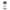 Image of Stellar C™ 90 caps