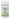 Image of BetterStevia Extract Powder Organic 28g