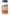 Image of Stinging Nettle Root Extract 250mg 90vcaps supplement facts