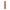 PoiPoi Fresh Chocolate Milk manuka honey and lanolin lip balm stick, 4g