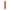 PoiPoi Hawke's Bay Fig & Apple manuka honey and lanolin lip balm stick, 4g
