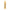 PoiPoi Original New Zealand manuka honey and lanolin lip balm stick, 4g