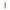 PoiPoi Christmas Pavlova manuka honey and lanolin lip balm stick, 4g