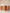The six PoiPoi lip balm stick flavours standing in a row