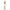 Stainless Steel Straws 4 Pack-Nil-Matakana Pharmacy