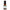 Image of Stressplex 20ml Spray
