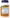 Image of Super Enzymes 90caps supplement facts