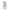 Image of Tri-mag Supreme™ 120 caps