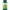 Image of Swanson  Bromelain 500mg 60 caps