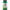 Image of Swanson  Bromelain 500mg 60 caps supplement facts