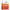Image of NADH - Fast-Acting Peppermint Lozenges 10mg 30 lozenges