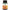 Image of NMN Nicotinamide Mononucleotide 300mg 30vcaps