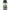 Image of Pygeum 100caps