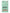 Switch Greens 20 Sachets | Assorted-Switch Nutrition-Matakana Pharmacy