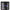 Switch Multi Mag Perform Raspberry 150g-Switch Nutrition-Matakana Pharmacy