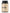 Switch Essentials Carbs Powder 1kg-Switch Nutrition-Matakana Pharmacy