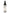 Switch Immune Chaga 60ml | Mushroom Liquid-Switch Nutrition-Matakana Pharmacy