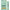 Switch Greens 20 Sachets | Fruit Juice-Switch Nutrition-Matakana Pharmacy