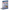 Image of Switched On Book by Dr. Christine Houghton