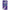Image of SYSTANE Balance Eye Drops 10ml